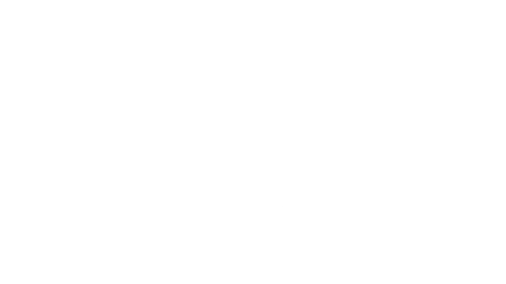 hlavni_logo_itspaca.cz